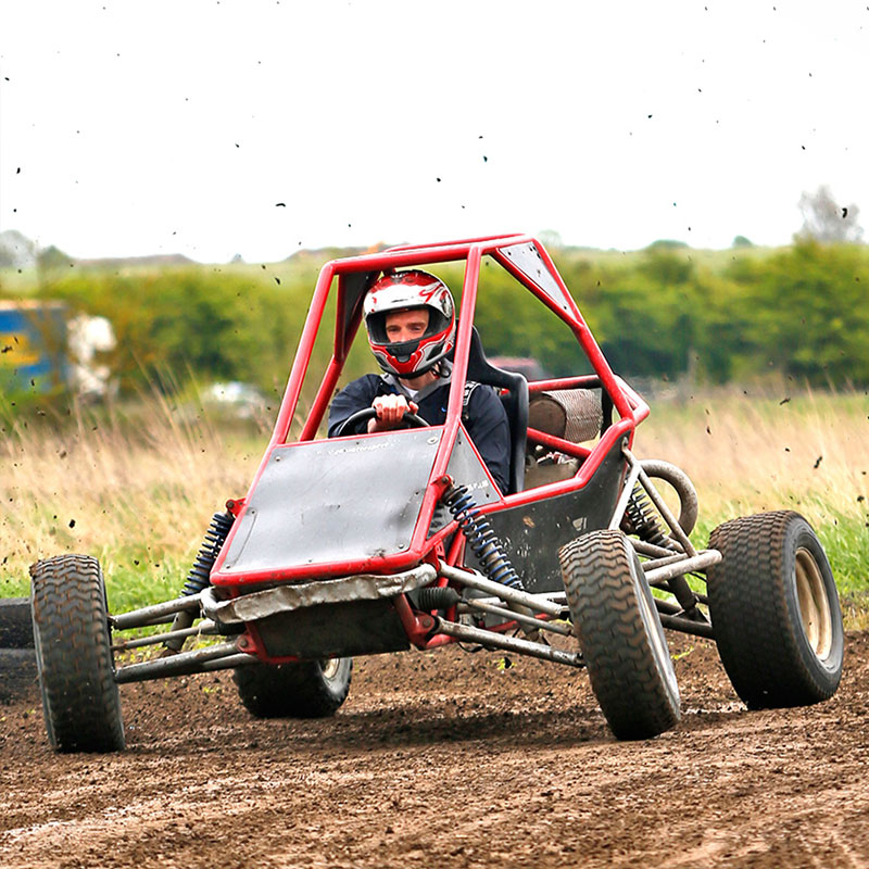 HONDA PILOTS