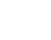 Activity Centre in Bournemouth | Max Events